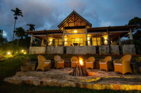 Jade Villas - Digana